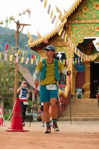 BIB: 
                            <button type="button" onclick="openModal(26909389)" class="btn btn-primary btn-sm float-right btn-popup" data-toggle="modal" data-target=".modal-high-quality">
                        <i class="fas fa-shopping-cart"></i> Add to Cart
                    </button>
                                            <button type="button" onclick="isThisMe(26909389, true)" class="btn btn-success btn-sm float-right btn-popup btn-isme hidden" data-toggle="tooltip" data-placement="bottom" title="นี่คือรูปของคุณใช่ไหม คลิกที่นี่เพื่อเอาเข้าอัลบั้ม">
                        <i class="fas fa-plus"></i> Add to album
                    </button>
                    <button type="button" onclick="isThisMe(26909389, false)" class="btn btn-warning btn-sm float-right btn-popup btn-isnotme hidden">
                        <i class="fas fa-ban"></i> Remove from album
                    </button>